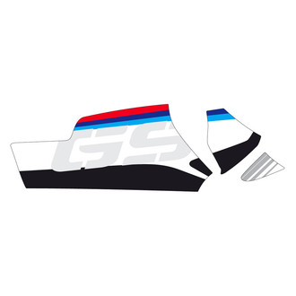 Puig® - Swingarm Protector