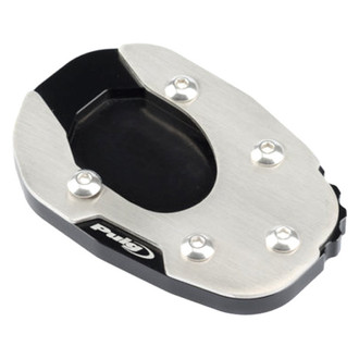 Puig® - Black Kickstand Extension