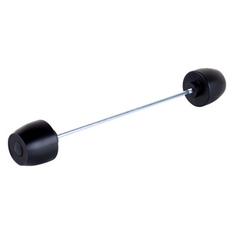 Puig® - PHB19 Front Fork Protector