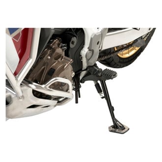 Puig® - Kickstand Extension