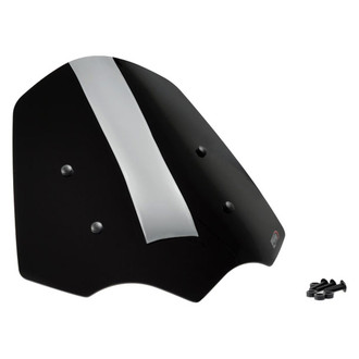 Puig® - New Generation Touring Windshield