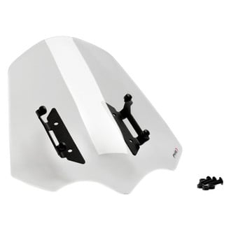 Puig® - New Generation Touring Windshield