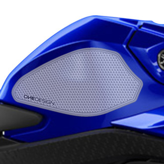 Puig® - Specific Side Tank Pads Kit