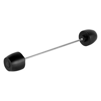 Puig® - PHB19 Swingarm Protector