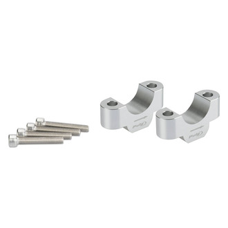 Puig® - Handlebar Riser Kit