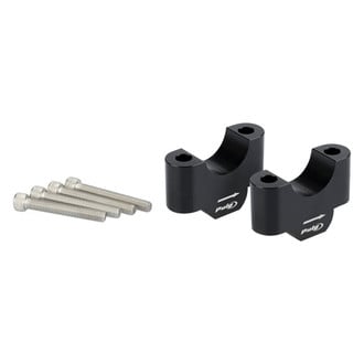 Puig® - Handlebar Riser Kit