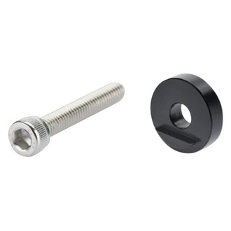 Puig® - Clutch Lever Protector