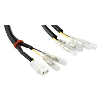 Puig® - License Supprot Light Grup Installation