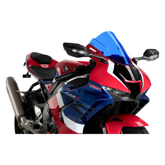 Puig® - Z-Racing Screen