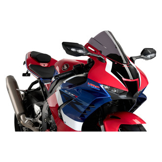 Puig® - Z-Racing Screen