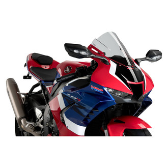 Puig® - Z-Racing Screen