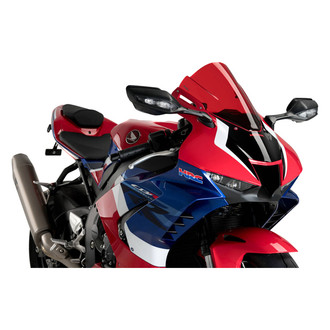 Puig® - Z-Racing Screen