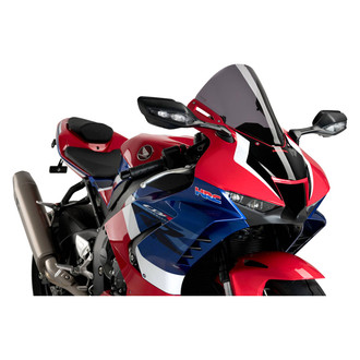 Puig® - R-Racer Screen