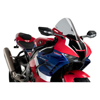 Puig® - R-Racer Screen