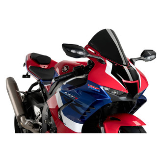 Puig® - R-Racer Screen