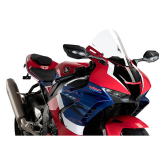 Puig® - R-Racer Screen
