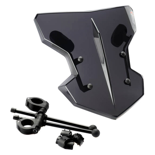 FACO 21696 Wndsheld Tegolno ODT And Rods For APRLA 50 SCARABEO 2T