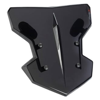 Puig® - Shark Windshield