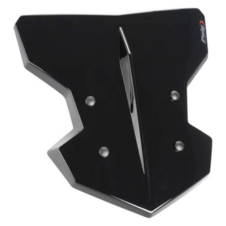Puig® - Shark Windshield