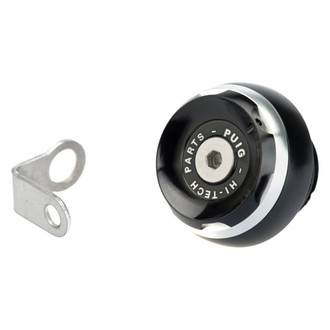 Puig® - Hi-Tech Plug-Oil Cap