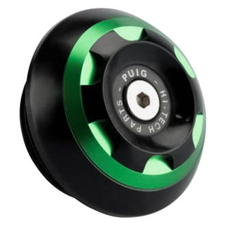 Puig® - Hi-Tech Plug-Oil Cap