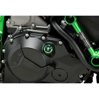 Puig® - Hi-Tech Plug-Oil Cap