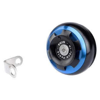 Puig® - Hi-Tech Plug-Oil Cap