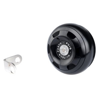 Puig® - Hi-Tech Plug-Oil Cap