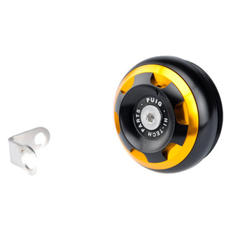 Puig® - Hi-Tech Plug-Oil Cap