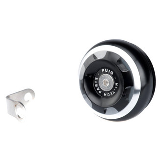 Puig® - Hi-Tech Plug-Oil Cap