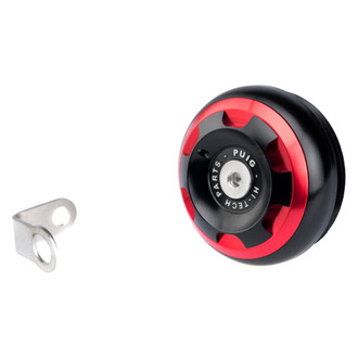 Puig® - Hi-Tech Plug-Oil Cap