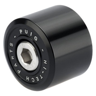 Puig® - Brake Lever Left Side Protector Adapter