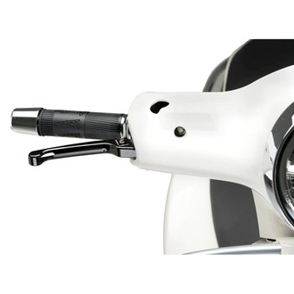 Puig® - Scooter Brake/Clutch Lever
