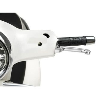Puig® - Scooter Brake/Clutch Lever