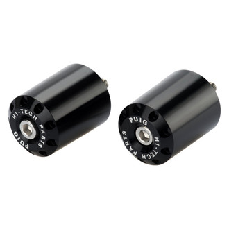 Puig® - Long Bar Ends