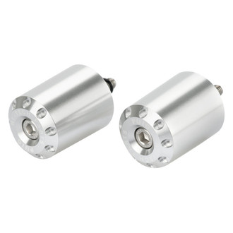 Puig® - Long Bar Ends