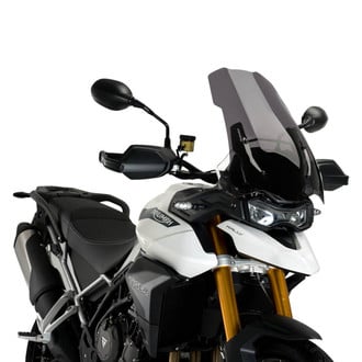 Puig® - Touring Screen