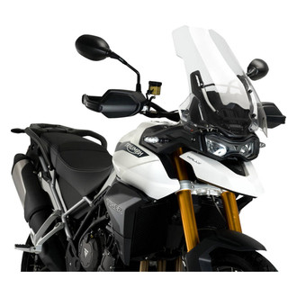 Puig® - Touring Screen