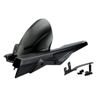 Puig® - Rear Fender