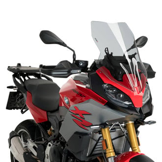Puig® - Touring Screen