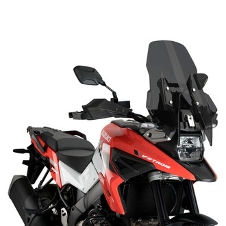 Puig® - Touring Screen