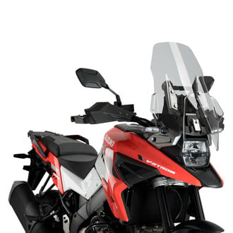 Puig® - Touring Screen