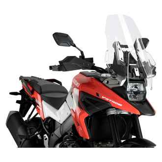 Puig® - Touring Screen