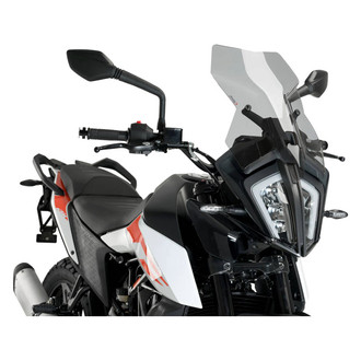 Puig® - Touring Screen