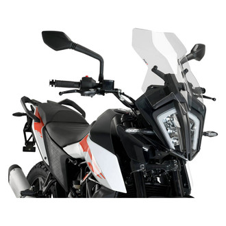 Puig® - Touring Screen
