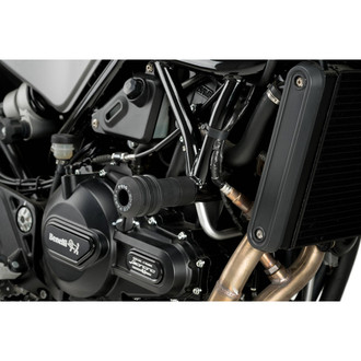 Puig® - Vintage Frame Sliders