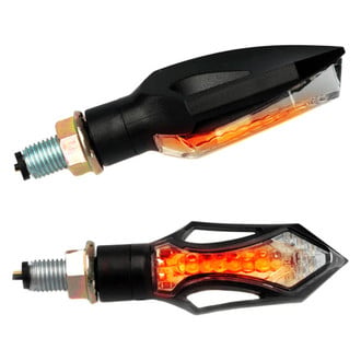 Puig® - Tower Turn Lights