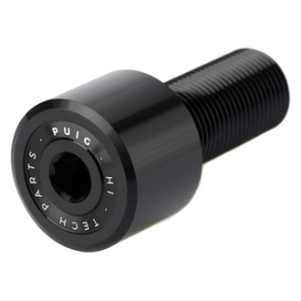 Puig® - Brake Lever Protector Adapter