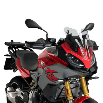 Puig® - Sport Screen