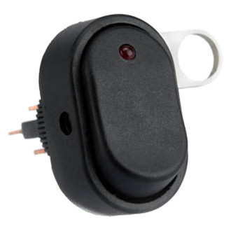 Puig® - Auxiliary Light Switch